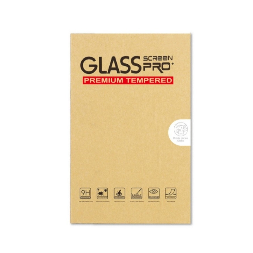 Pinball Machine - 2Pcs Tempered Glass Film For Anbernic