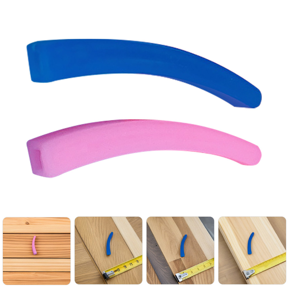 Arcade And Vending - 16Pcs Claw Machine Grip Pad Rubber