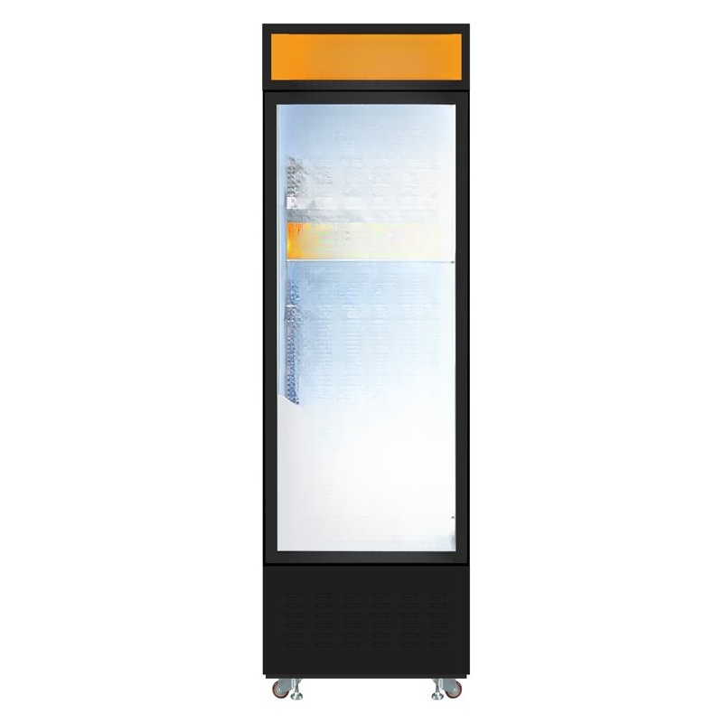 Vending Machine AI Selling Con - đánh giá và giá Open Vending Machine