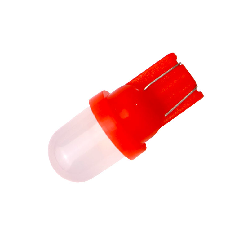 100X AC 6.3V DC 6V  T10 #555 5 - đánh giá và giá Pinball Machine