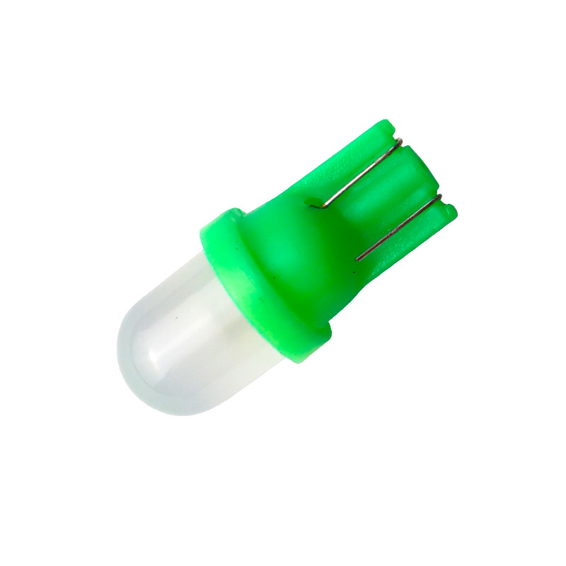 100X AC 6.3V DC 6V  T10 #555 5 - đánh giá và giá Pinball Machine