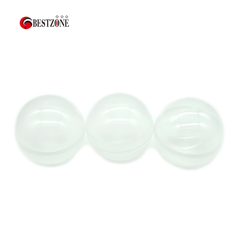 20Pcs Or 10Pcs/Lot 100MM Diame - đánh giá và giá Open Vending Machine