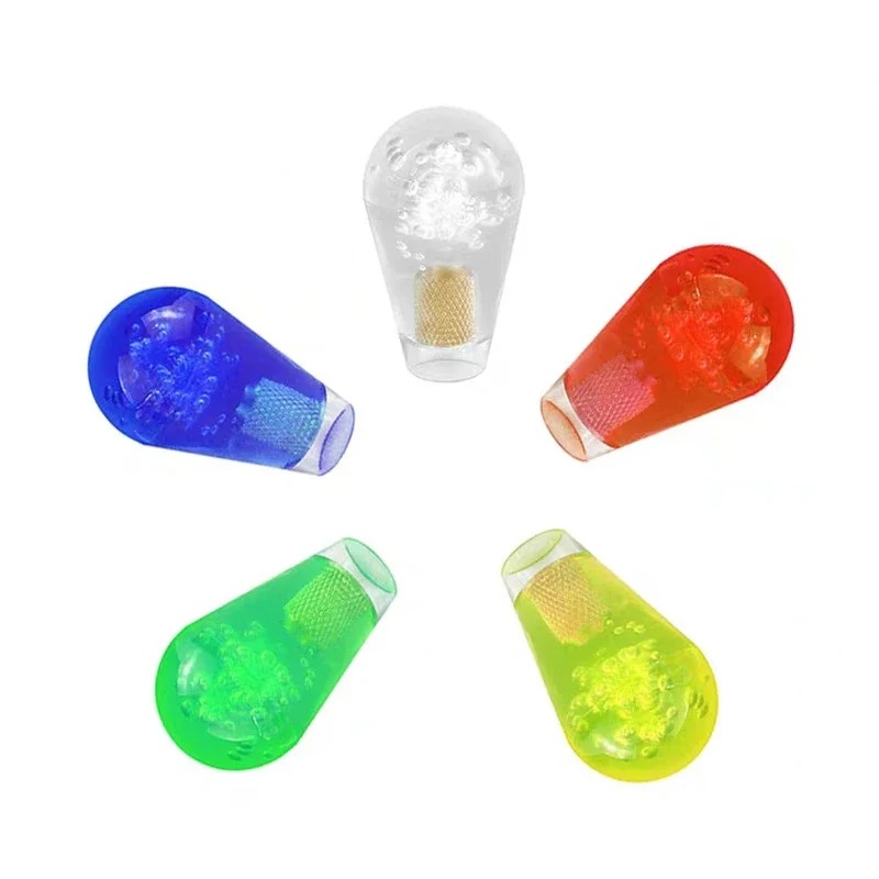 1 PCS M6 Joystick  American Ba - đánh giá và giá Arcade And Vending