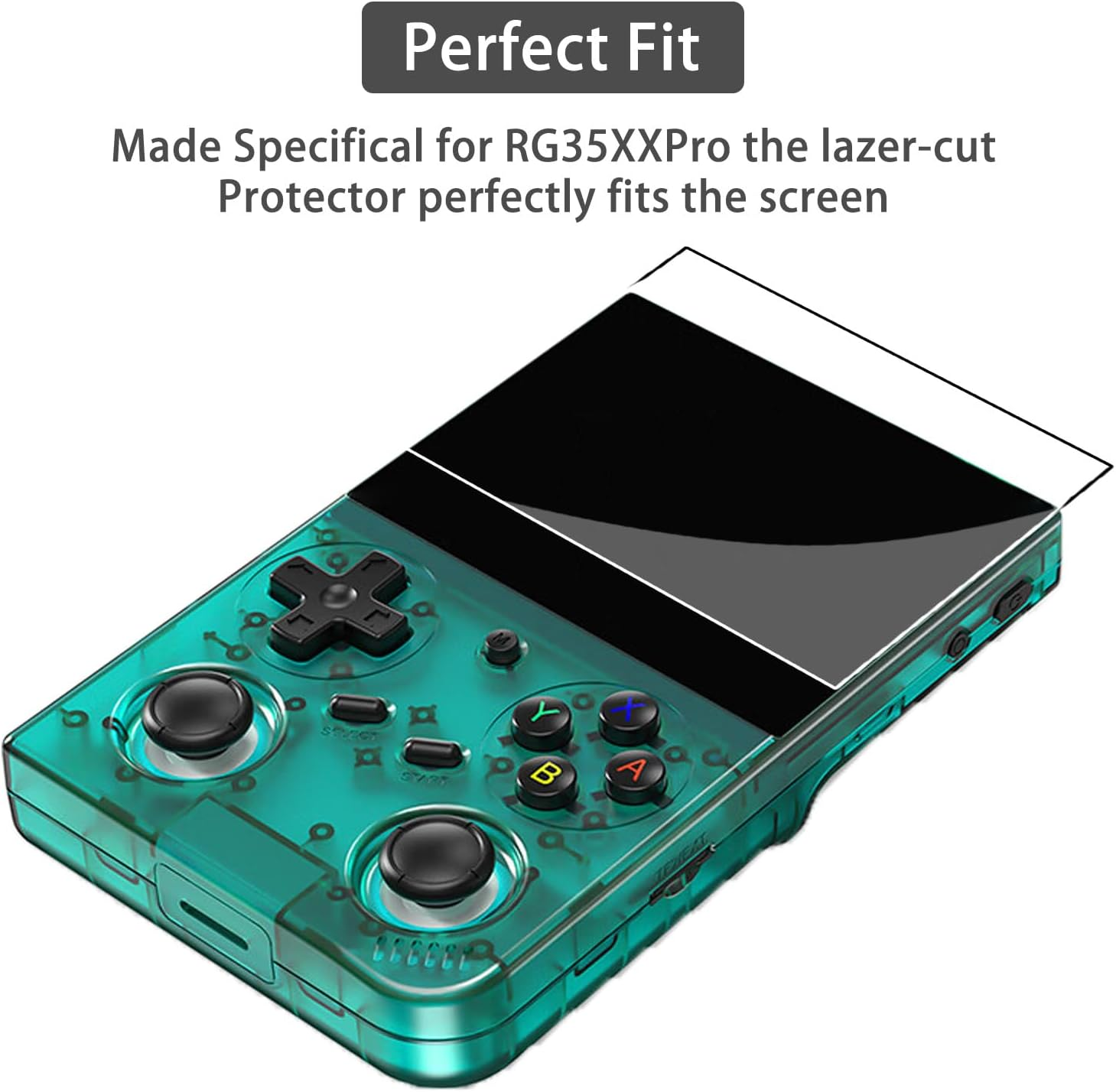 2Pcs Tempered Glass Film For A - đánh giá và giá Pinball Machine