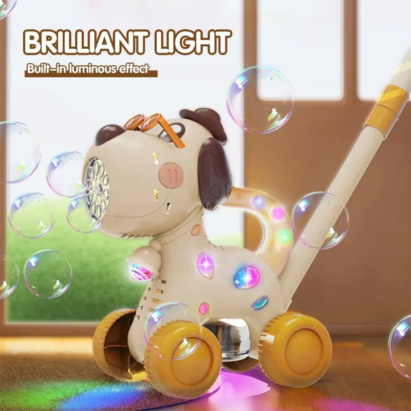 2in1 Electric Bubble Cart Hand - đánh giá và giá Bubble Gum Machine