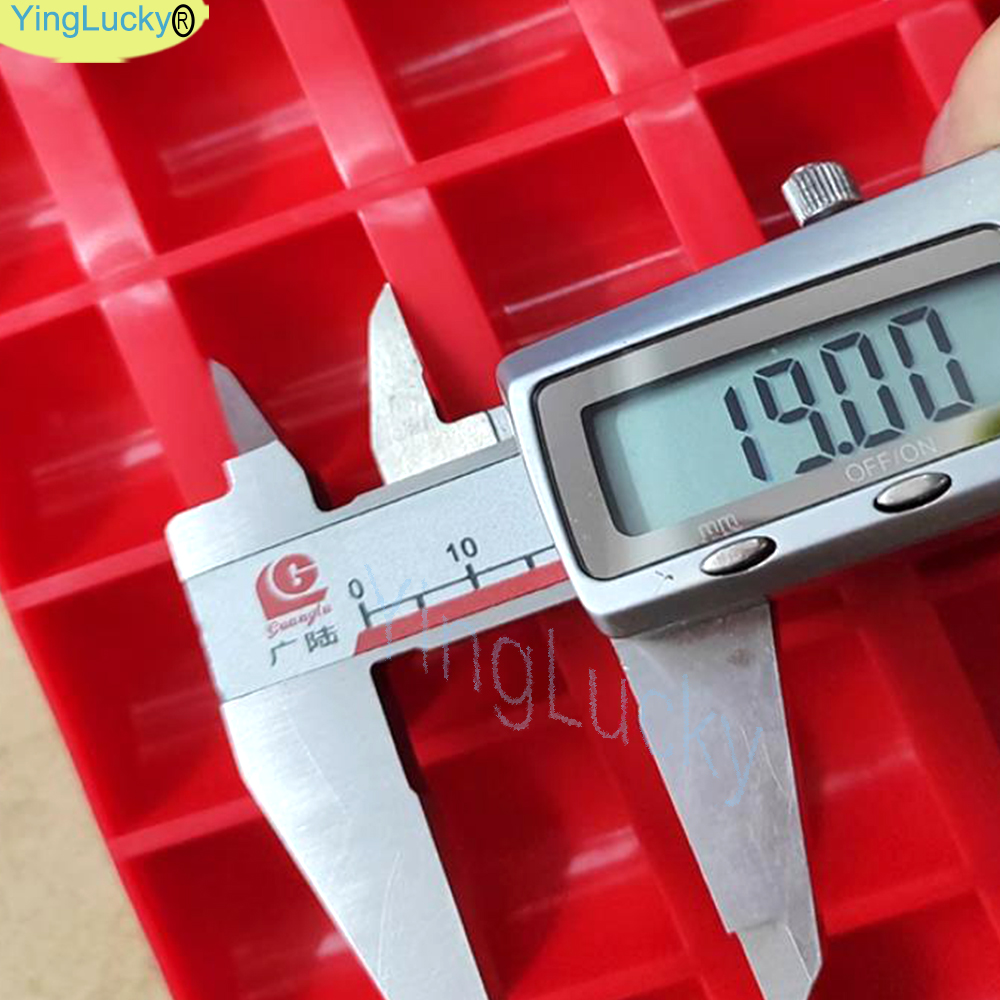 GAME Token Coin Storage Count  - đánh giá và giá Token Coin Mechanism