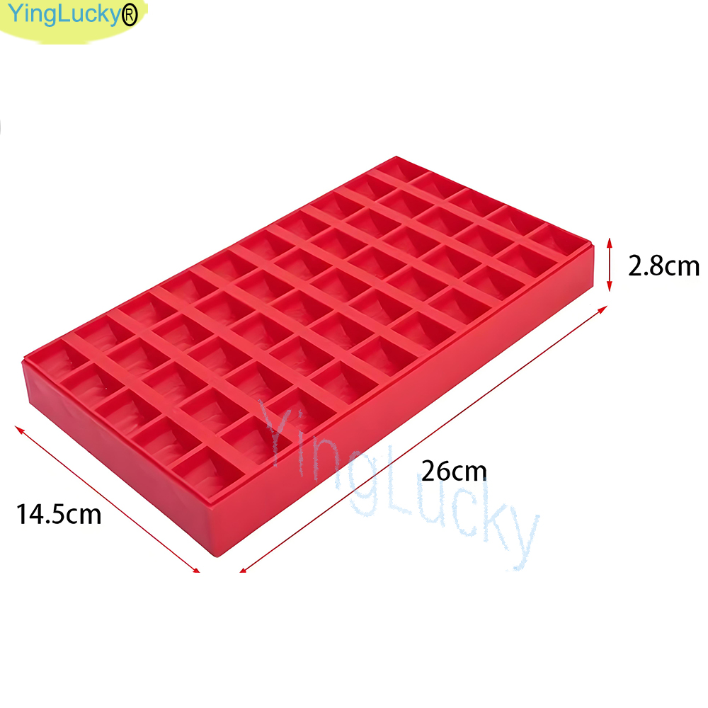 GAME Token Coin Storage Count  - đánh giá và giá Token Coin Mechanism
