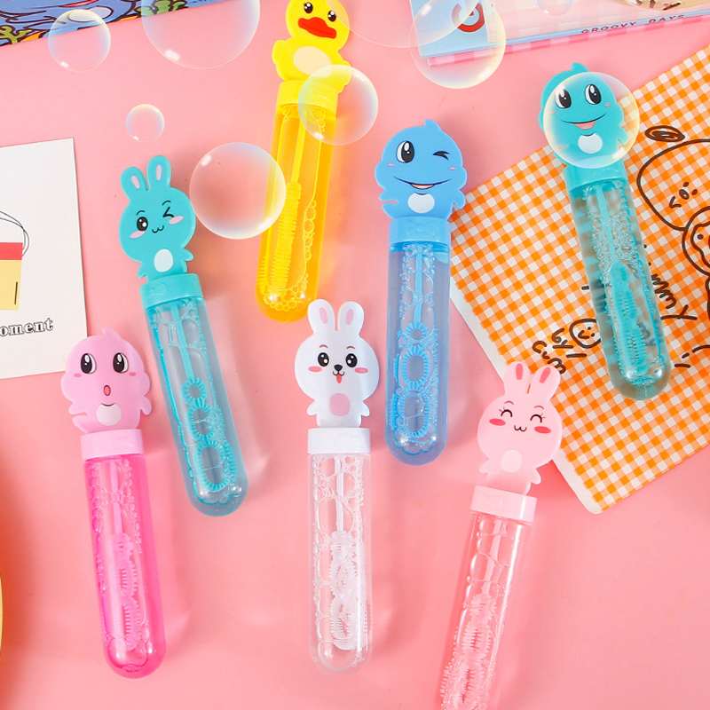 Cartoon Mini Dinosaur Duck Rab - đánh giá và giá Bubble Gum Machine