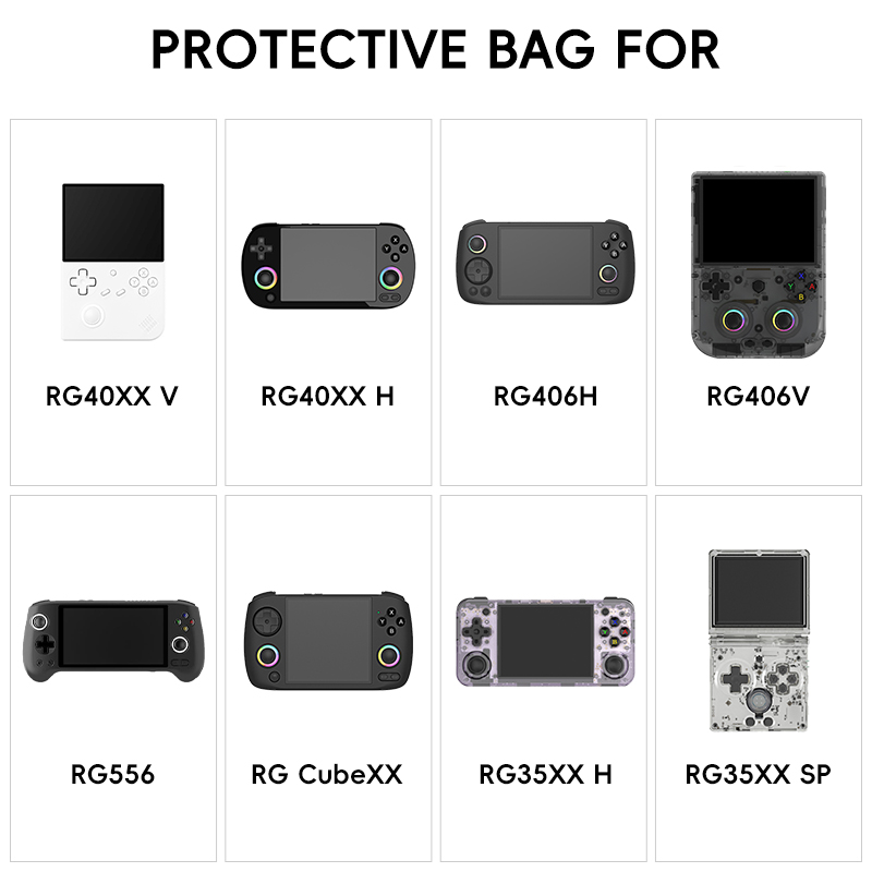 DATA FROG Carrying Bag for Anb - đánh giá và giá Pinball Machine
