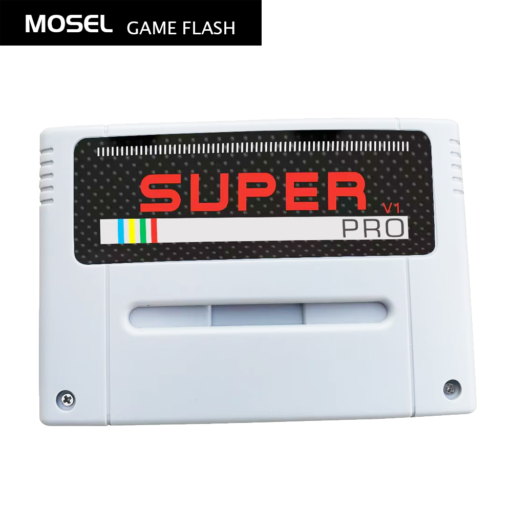 Mosel game flash Remix Game bo - đánh giá và giá Arcade Quest
