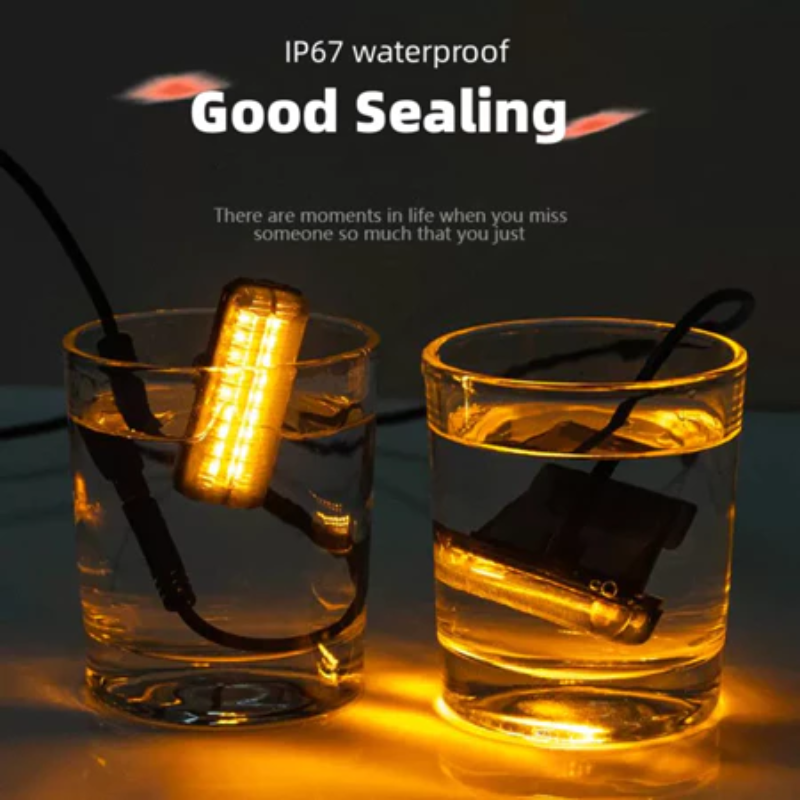 18LED Front Grille Light For H - đánh giá và giá Arcade Wangan Midnight