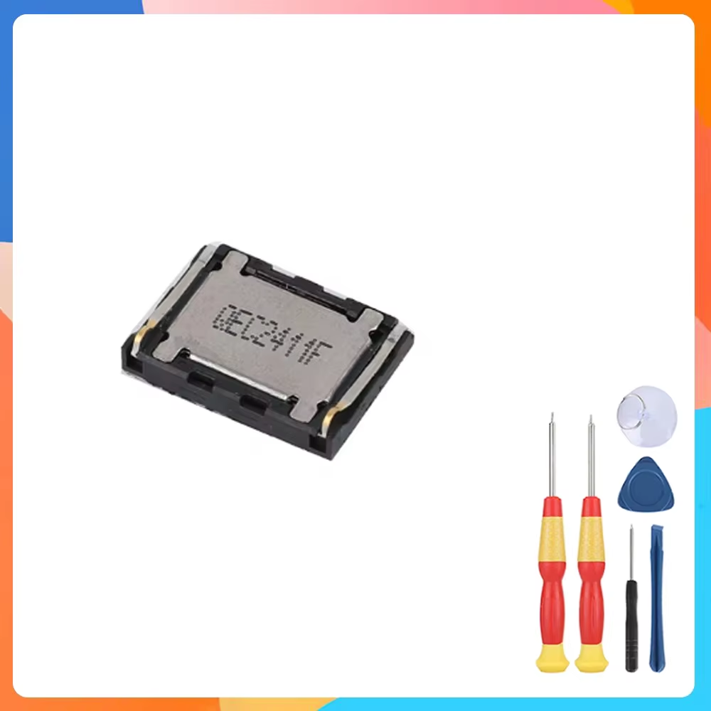 New Loud Speaker Buzzer Ringer - đánh giá và giá Arcade Wangan Midnight