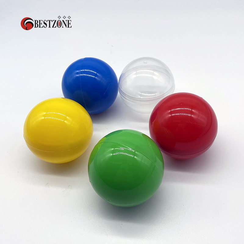 50Pcs Diameter 60MM Plastic Su - đánh giá và giá Open Vending Machine