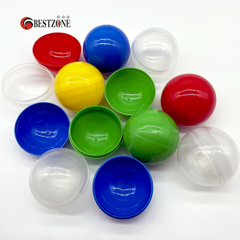 50Pcs Diameter 60MM Plastic Su - đánh giá và giá Open Vending Machine