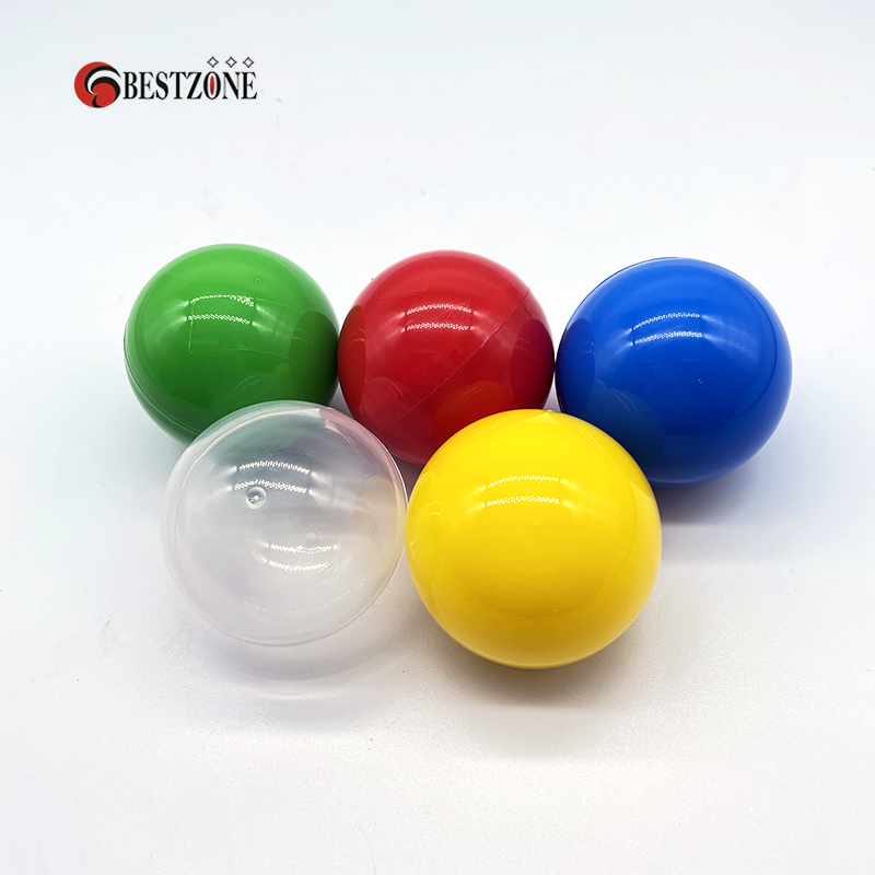 50Pcs Diameter 60MM Plastic Su - đánh giá và giá Open Vending Machine