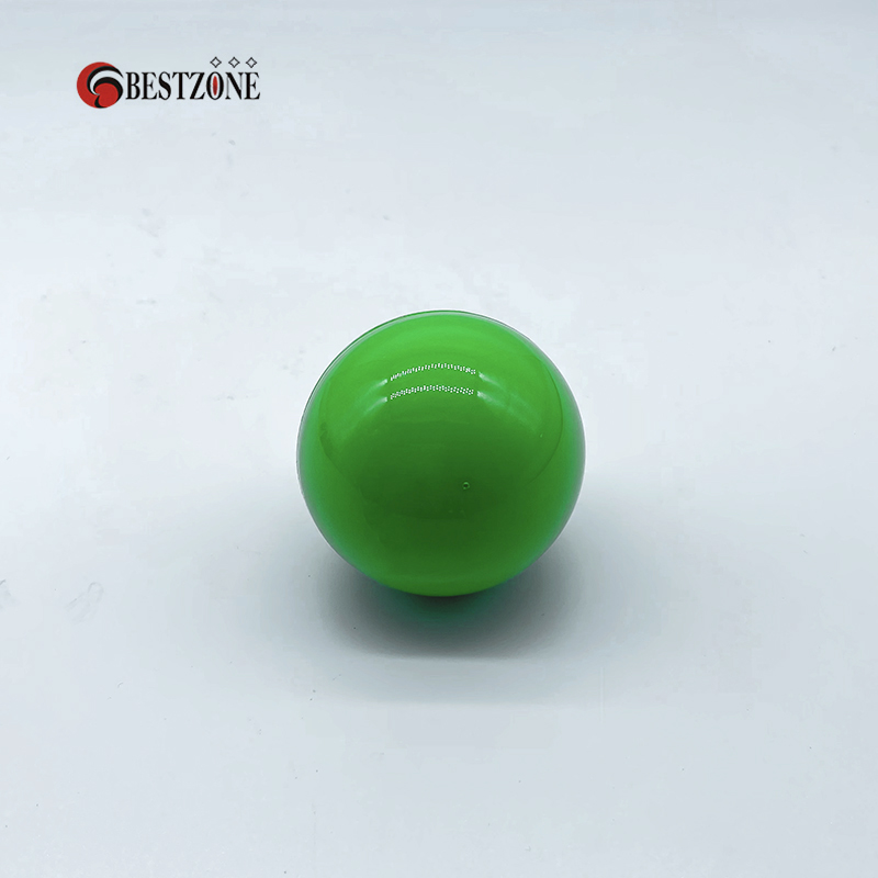 50Pcs Diameter 60MM Plastic Su - đánh giá và giá Open Vending Machine