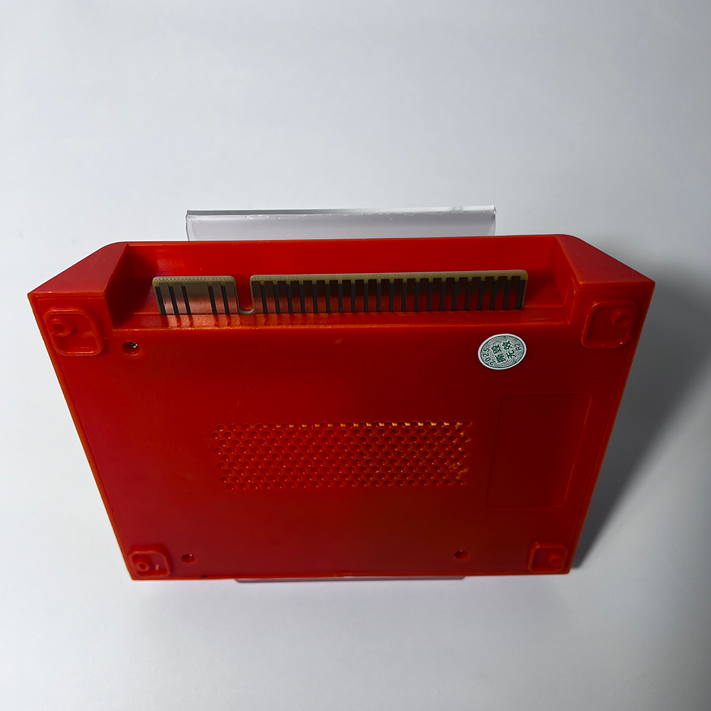 Pandora's Box GBOX-EX2 4300 In - đánh giá và giá Usb Game Board Jamma