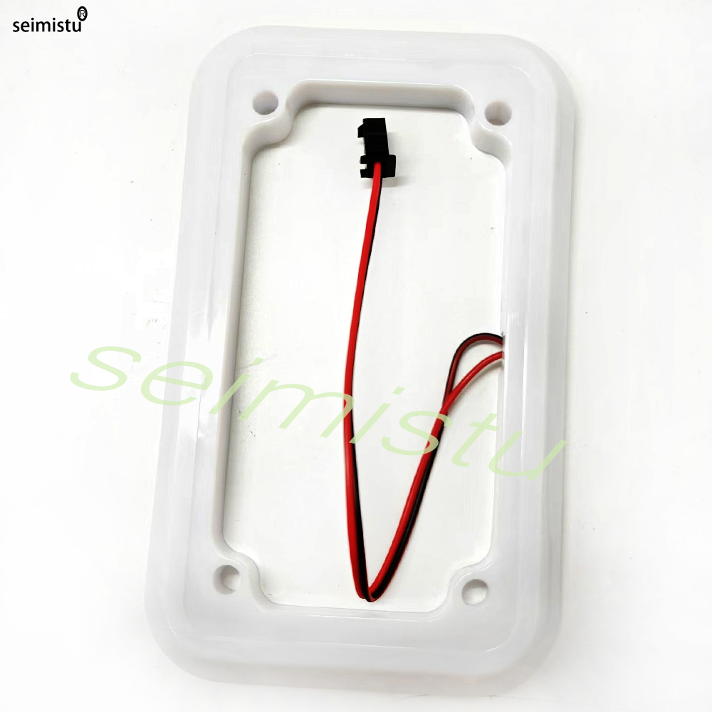Coin Acceptor LED Colorful LED - đánh giá và giá Arcade And Vending