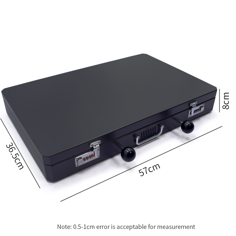 Pandora H3 24 Inch LCD Arcade  - đánh giá và giá Arcade Vibes
