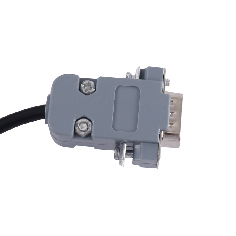 PC To Jamma Converter Board Ar - đánh giá và giá Usb Game Board Jamma