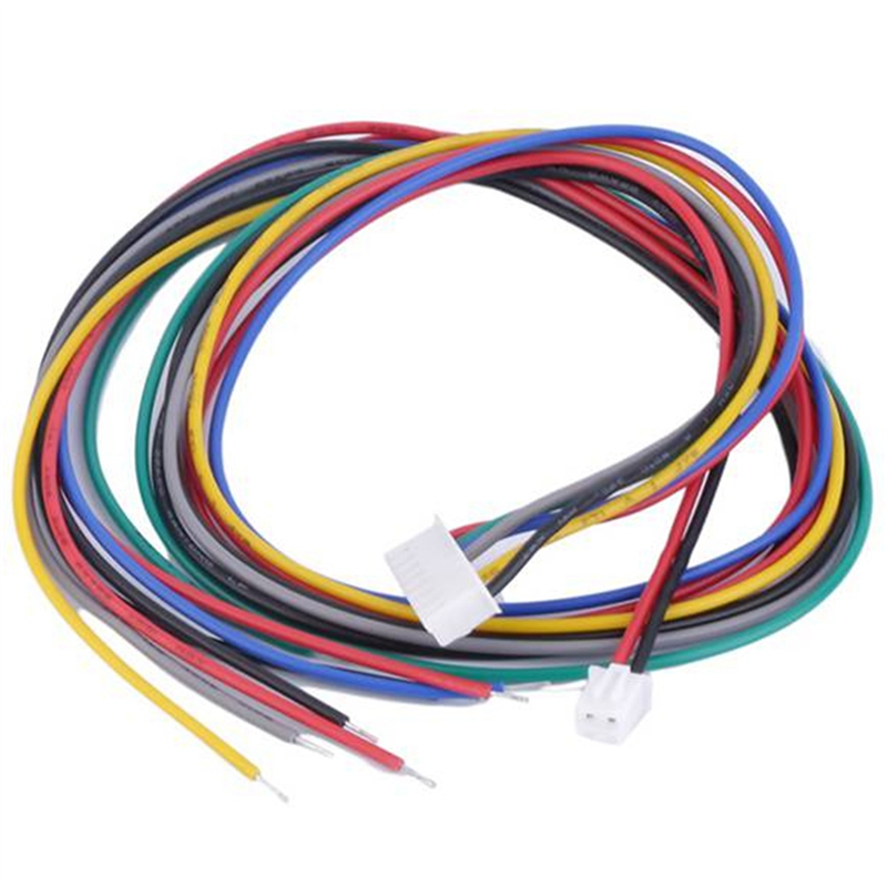 T36C 4X GBS8200 CGA/EGA/YUV/RG - đánh giá và giá Usb Game Board Jamma