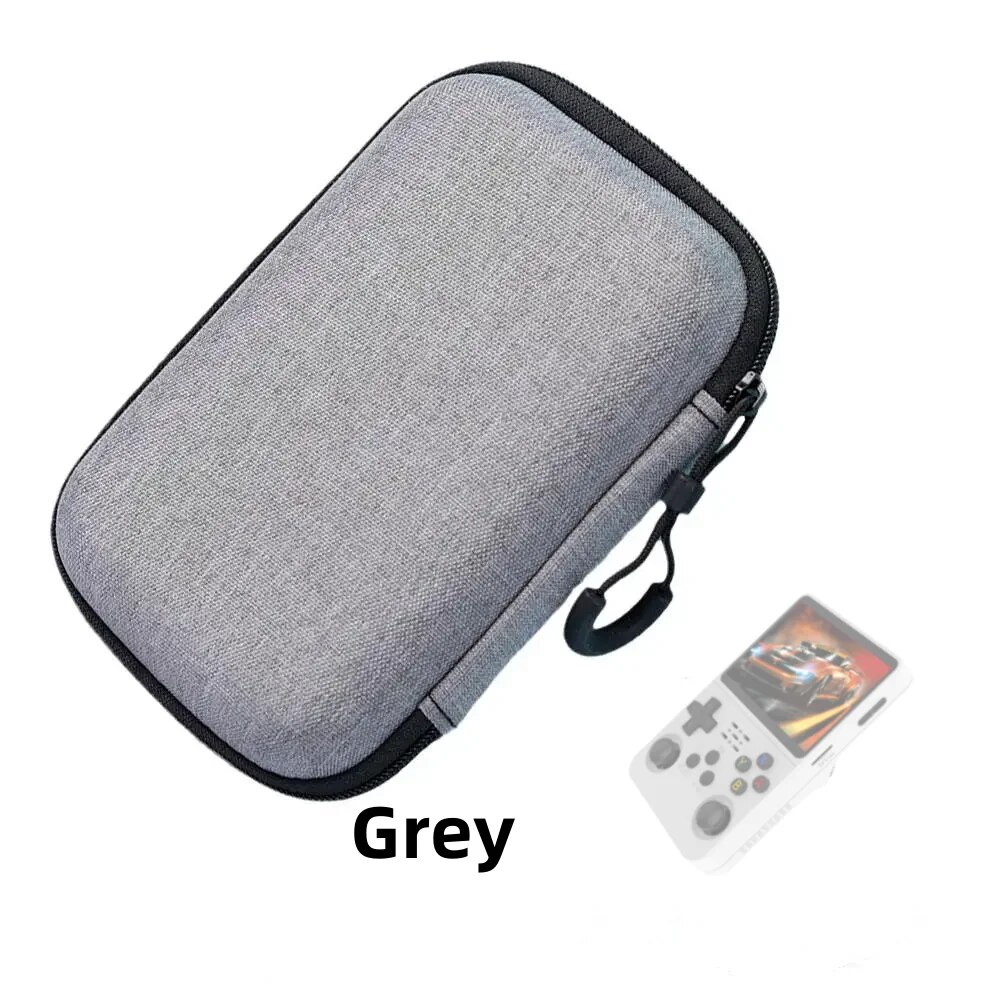 Protect Game Storage Case for  - đánh giá và giá Pinball Machine