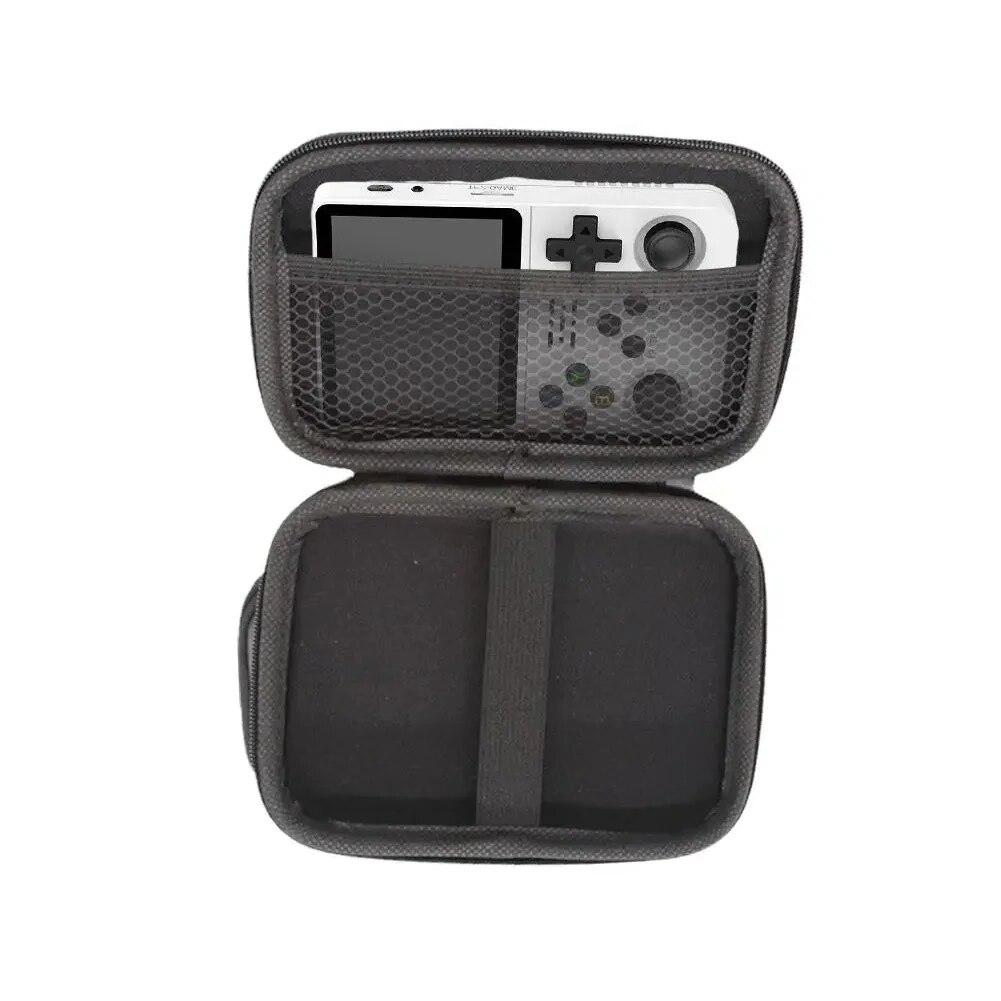 Protect Game Storage Case for  - đánh giá và giá Pinball Machine