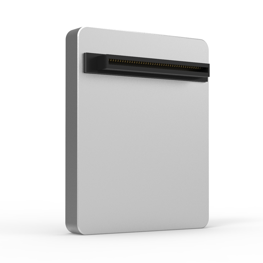 PSIO optical drive simulator m - đánh giá và giá Arcade Quest