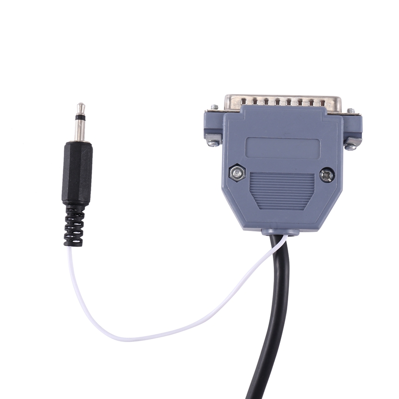 N82R PC To Jamma Converter Boa - đánh giá và giá Usb Game Board Jamma