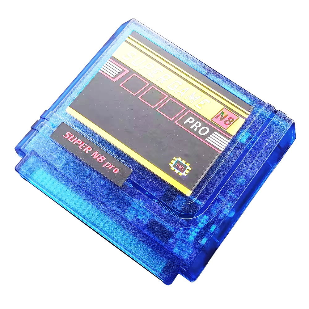 Mosel game flash FC N8 China v - đánh giá và giá Arcade Quest