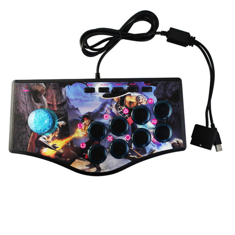 FULL-Retro Arcade Game Rocker  - đánh giá và giá Arcade Vibes
