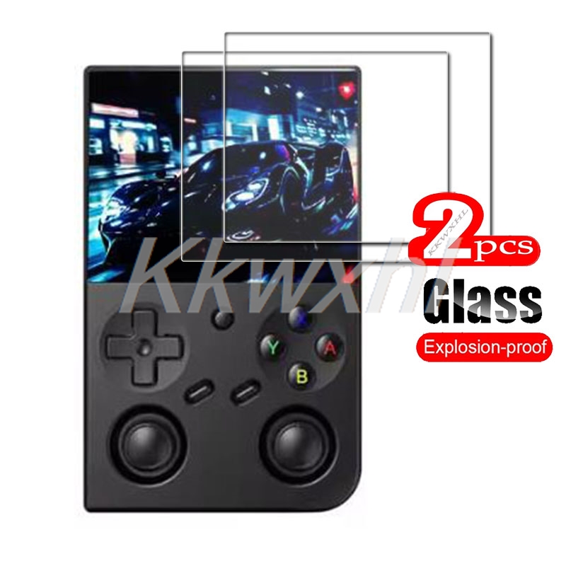 [Picube] YJ MGC 7x7 Magnetic S - đánh giá và giá Arcade Z