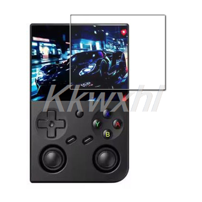 [Picube] YJ MGC 7x7 Magnetic S - đánh giá và giá Arcade Z