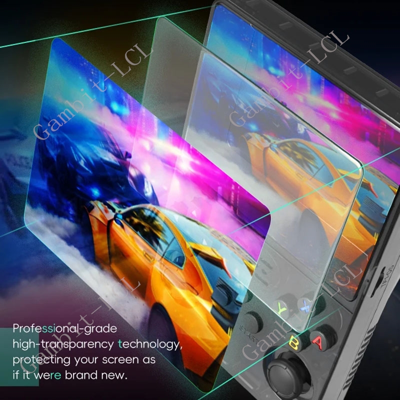 [Picube] YJ MGC 7x7 Magnetic S - đánh giá và giá Arcade Z
