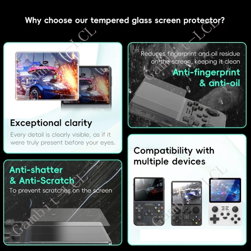 [Picube] YJ MGC 7x7 Magnetic S - đánh giá và giá Arcade Z