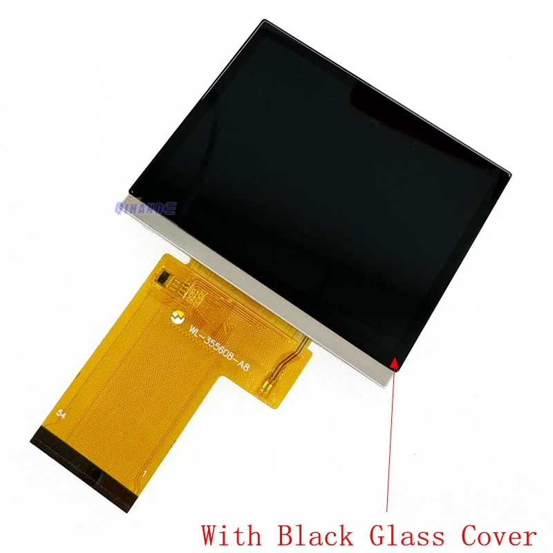 For ANBERNIC RG35XX Mini Retro - đánh giá và giá Pinball Machine