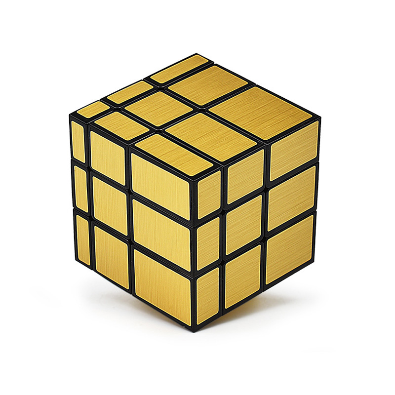 Magic Cube 2x2 кубик рубика 3x - đánh giá và giá Arcade Z