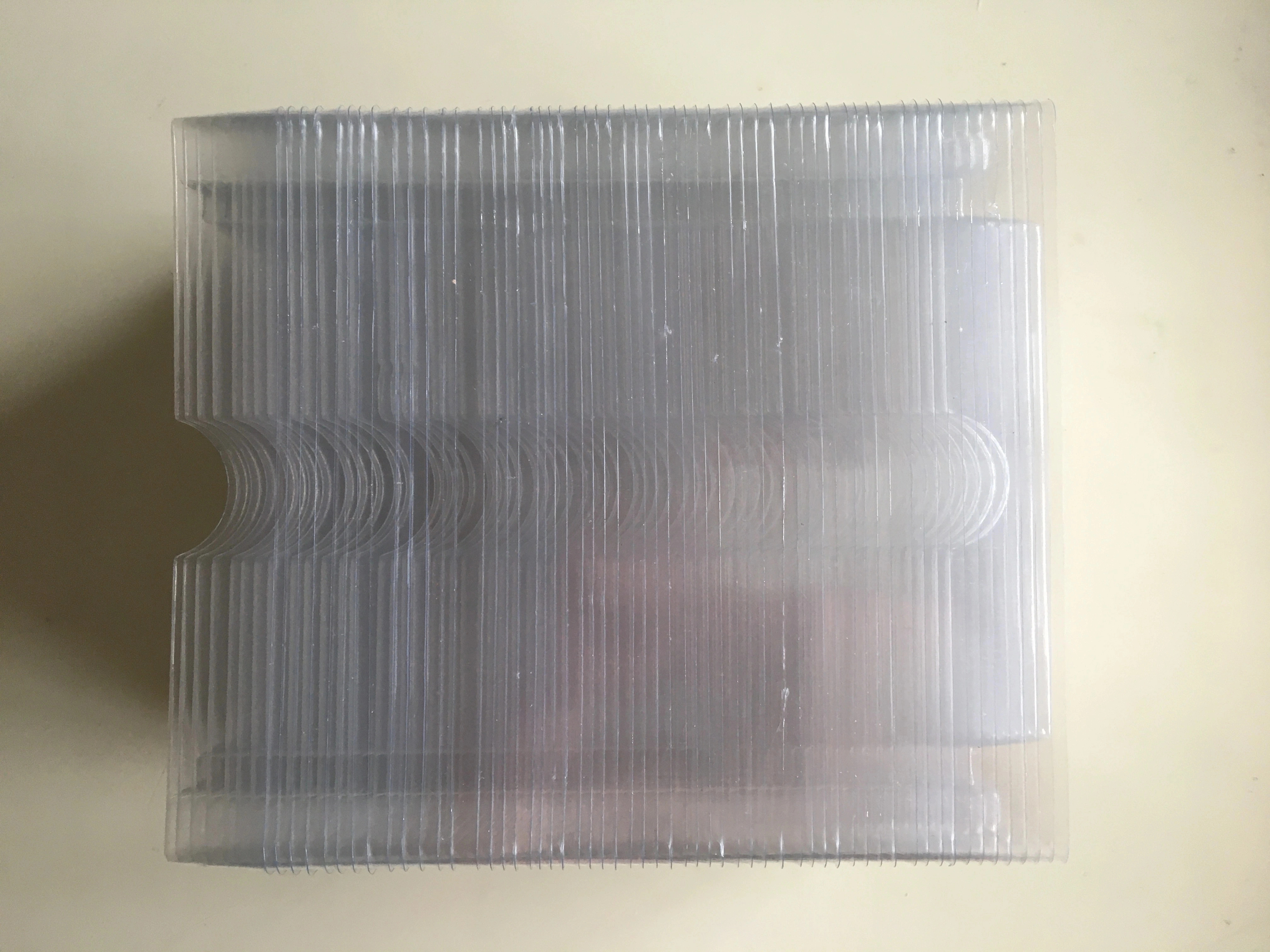 plastic inner tray for super f - đánh giá và giá Arcade Quest