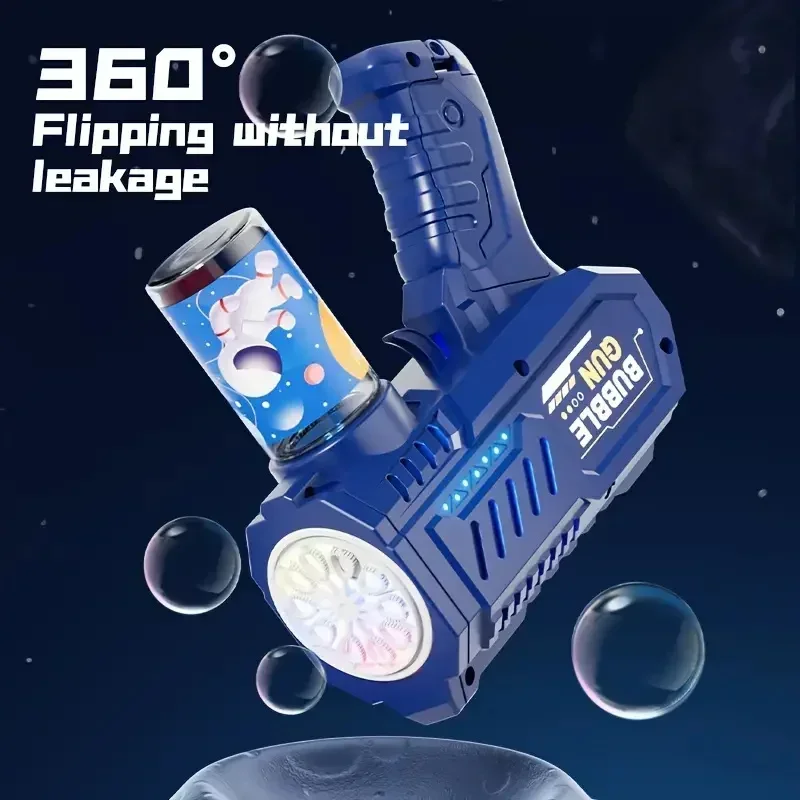 10 Holes Children Electric Bub - đánh giá và giá Bubble Gum Machine