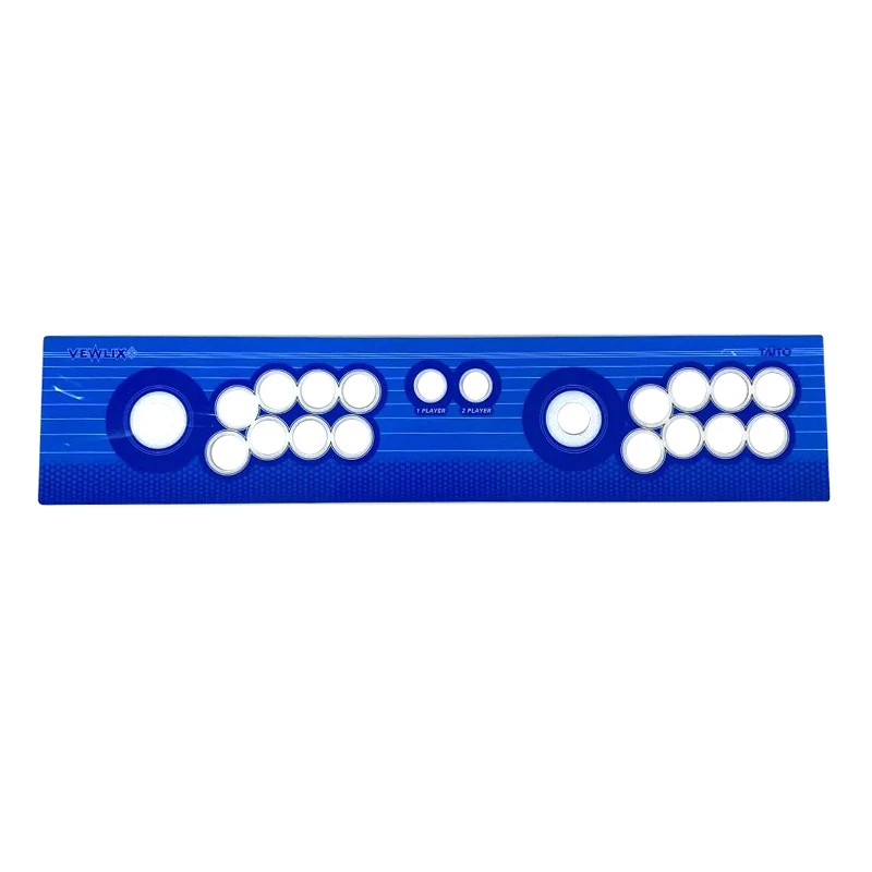 vewlix console panel yellow co - đánh giá và giá Token Coin Mechanism