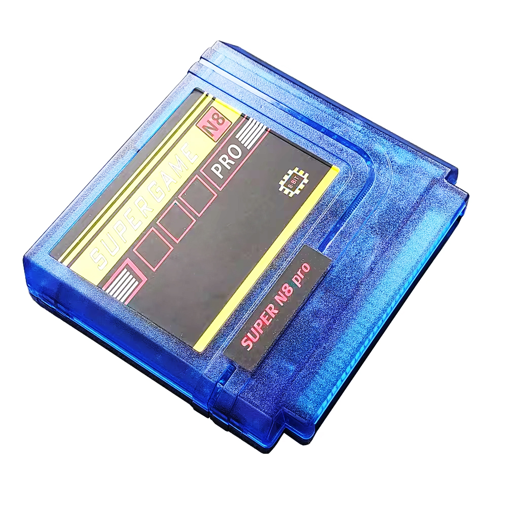 Mosel game flash FC N8 China v - đánh giá và giá Arcade Vibes