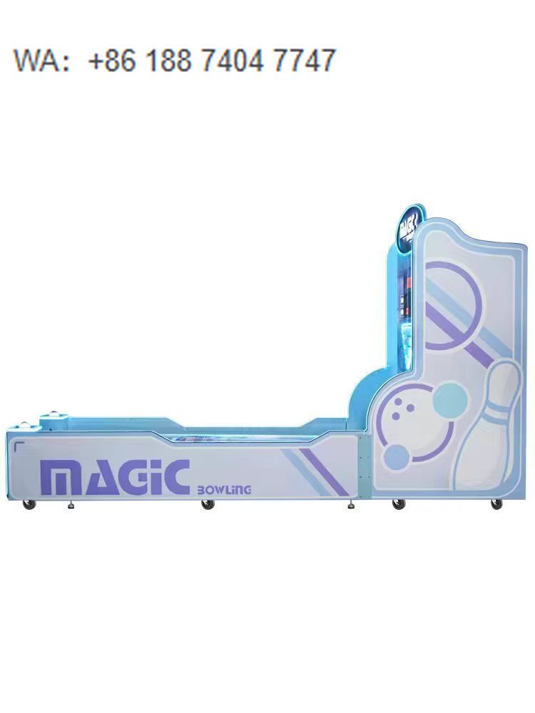 2 Players Coin Operated Machin - đánh giá và giá Ticket Redemption Machine