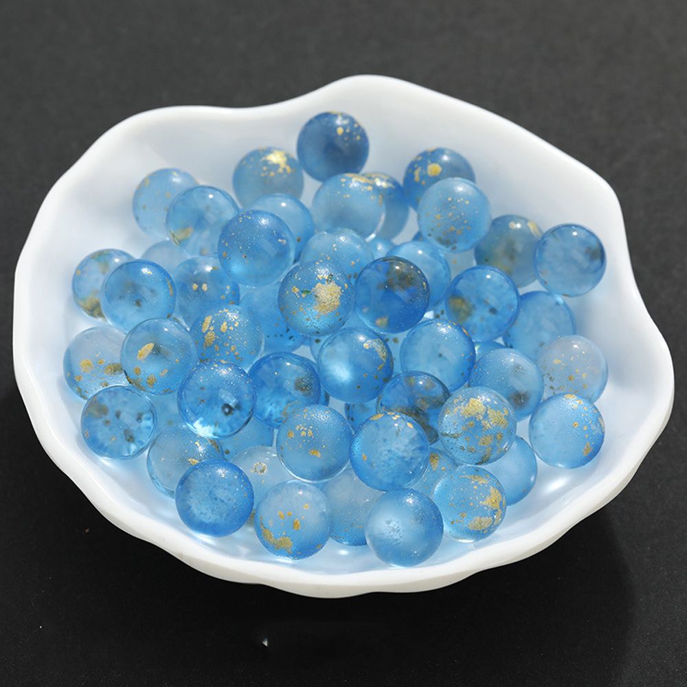Small Marbles Machine Beads Va - đánh giá và giá Pinball Machine