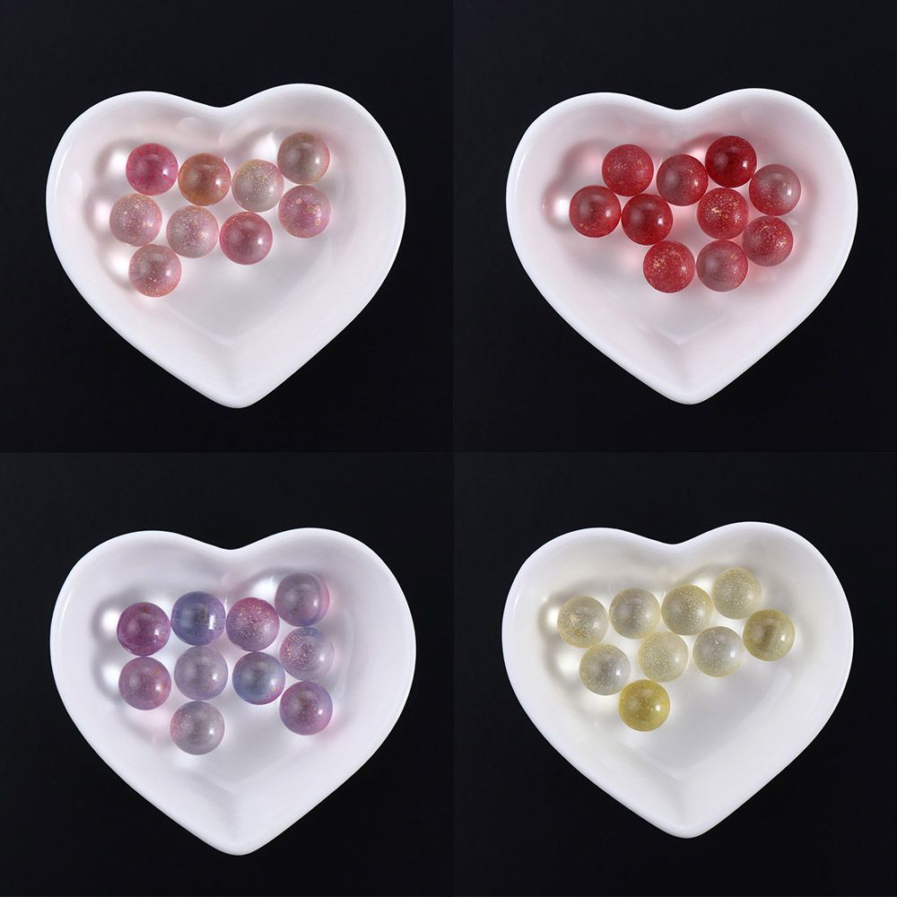 Small Marbles Machine Beads Va - đánh giá và giá Pinball Machine