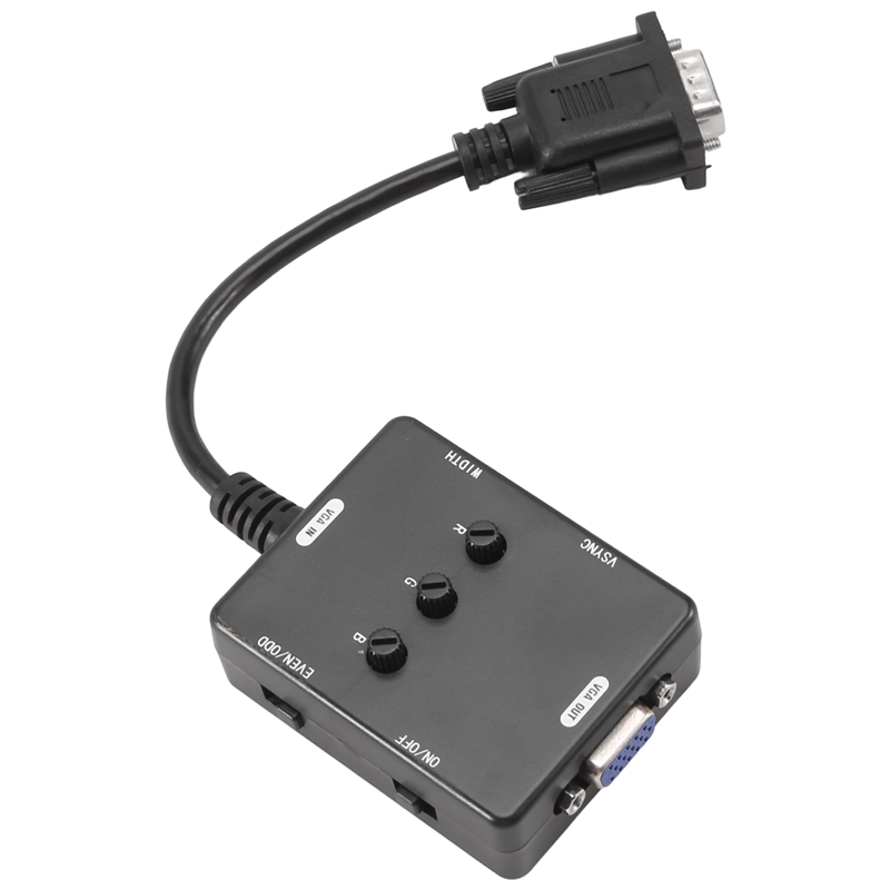 Quality Arcade Game Console VG - đánh giá và giá Arcade Vibes