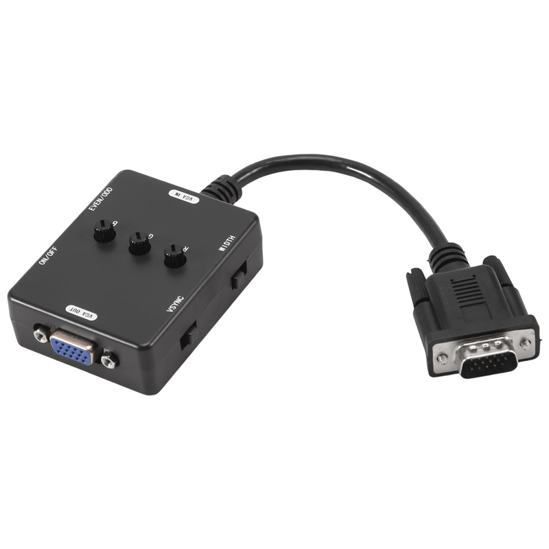 Quality Arcade Game Console VG - đánh giá và giá Arcade Vibes