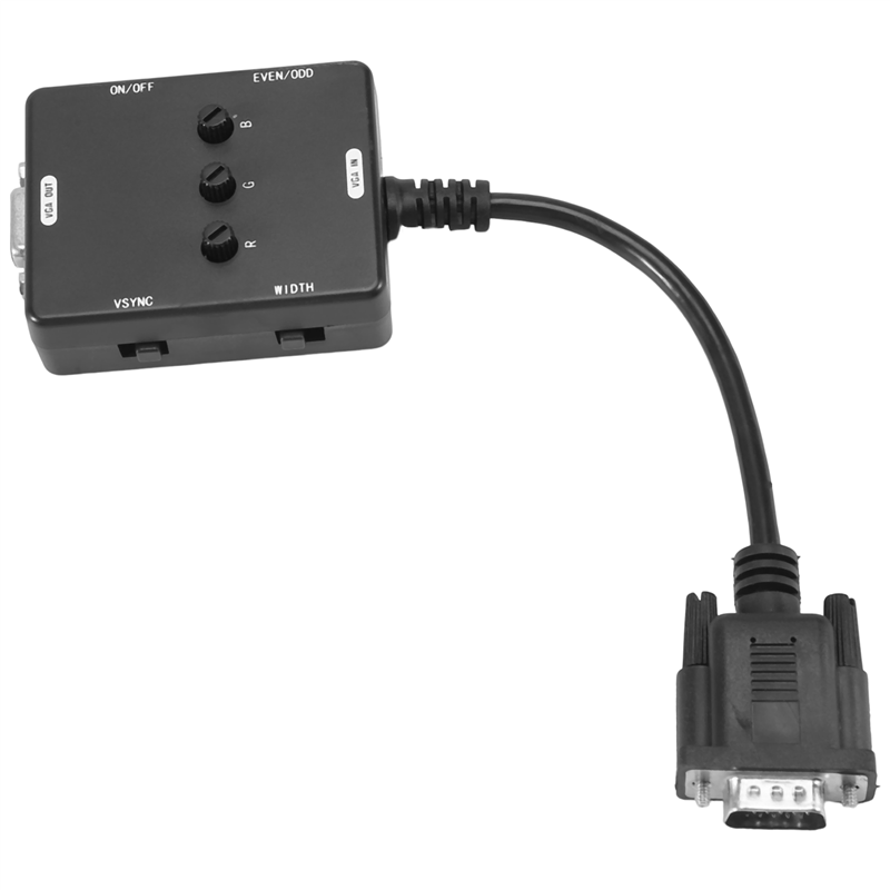 Quality Arcade Game Console VG - đánh giá và giá Arcade Vibes