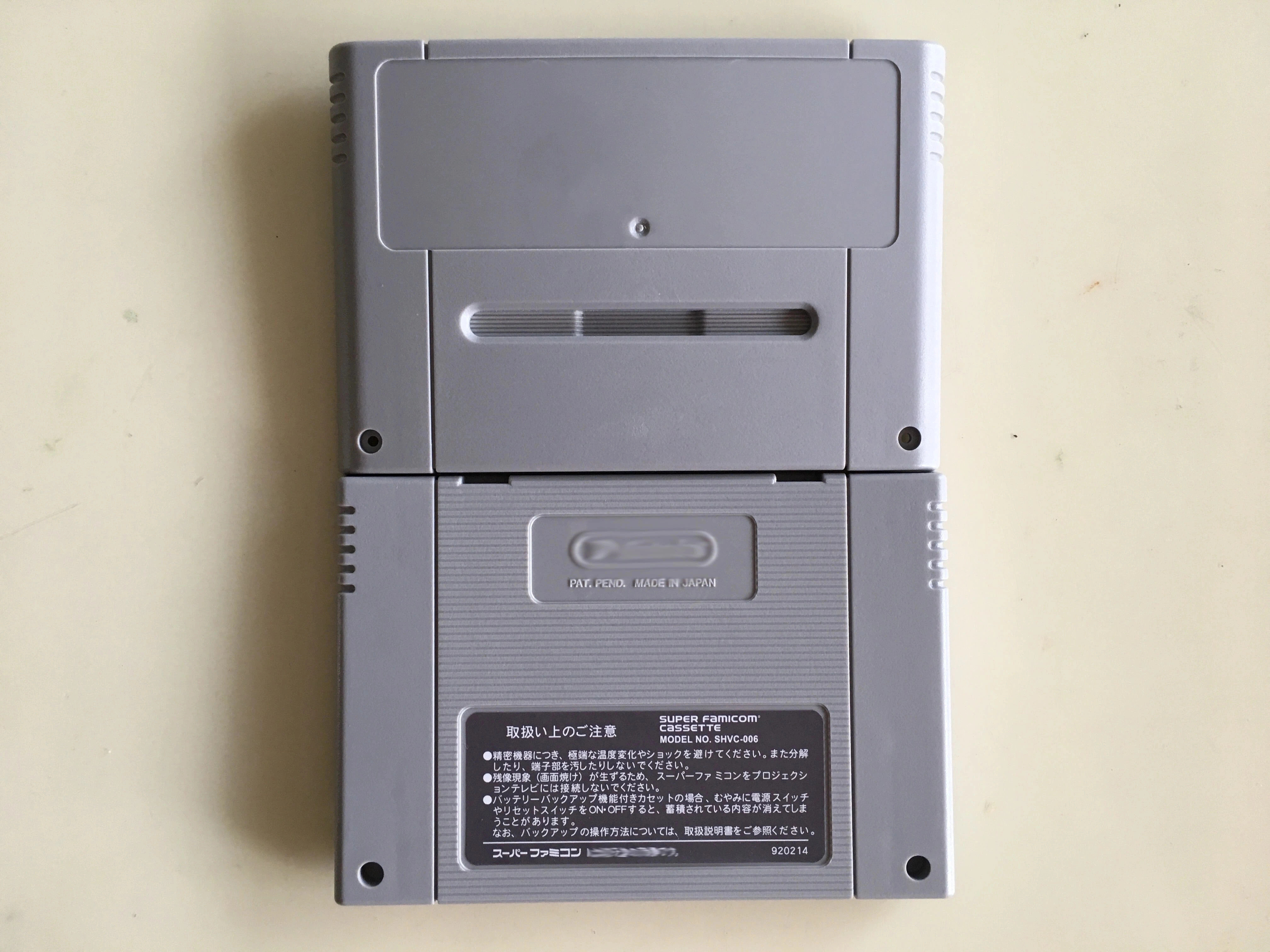 High Quality Game Cartridge Pl - đánh giá và giá Arcade Quest