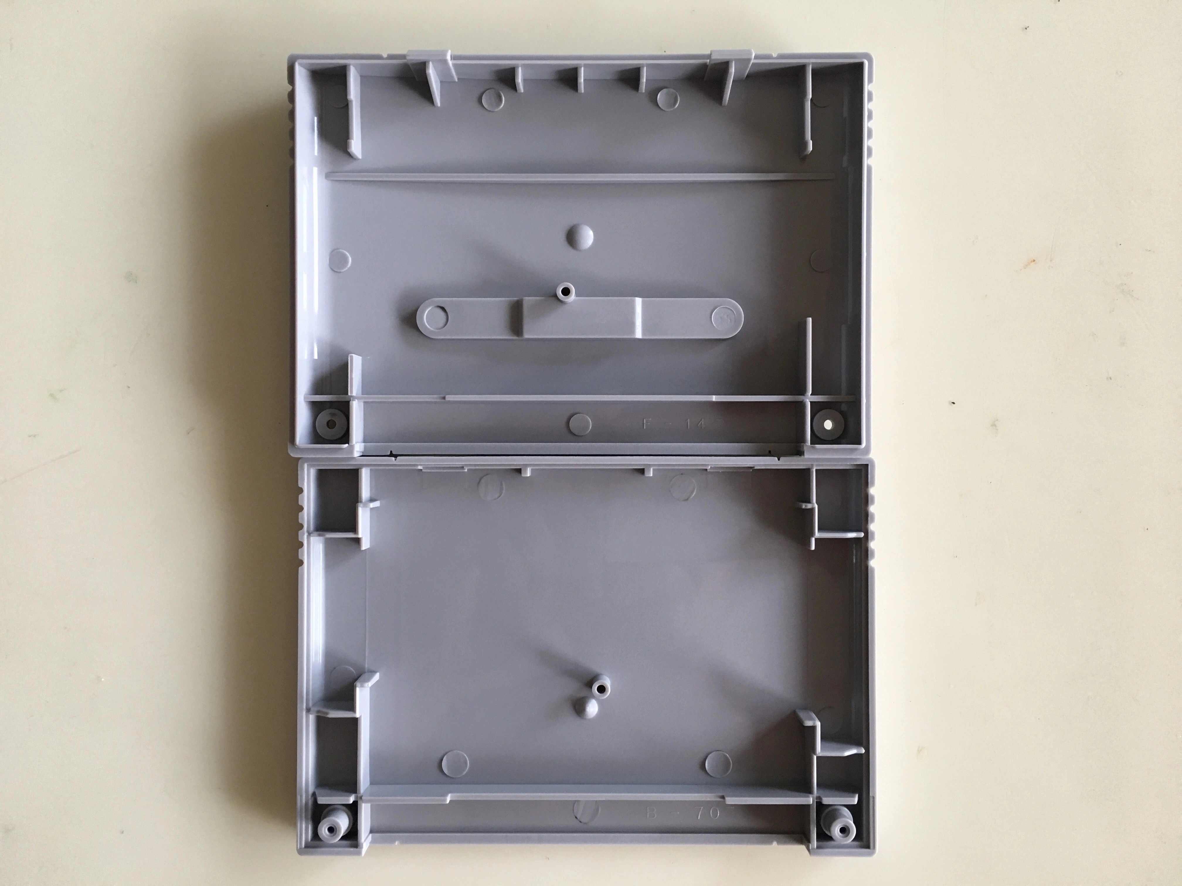 High Quality Game Cartridge Pl - đánh giá và giá Arcade Quest
