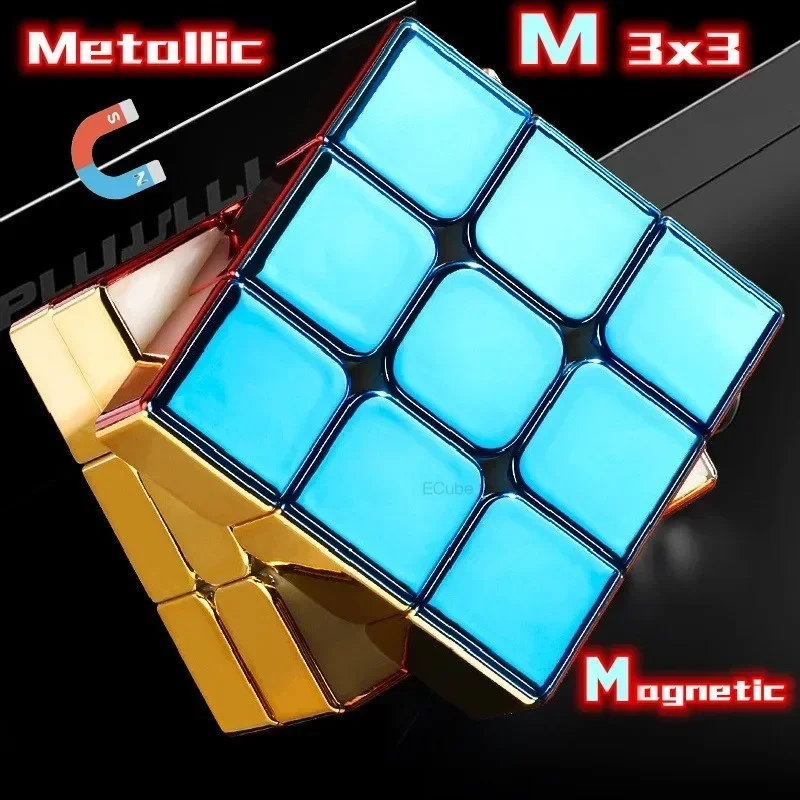 [ECube] SengSo Electroplating  - đánh giá và giá Arcade Z